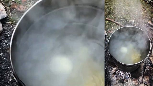 Дизайн и Оформление Логотипов