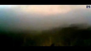 Как это было! Иловайский котёл УКРАИНА