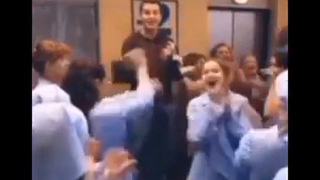 НРК История их любви Андрей и Катя. #Любовь_и_ненависть смотреть онлайн