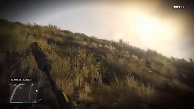 d3s T9-sniperElite-x crew vipp by: CHIVAS_2020_9 смотреть онлайн