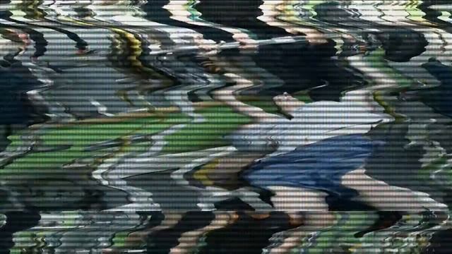 Лева проходка 100 кг смотреть онлайн