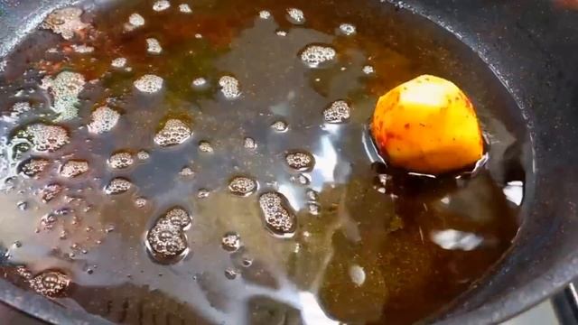 Лучшее блюдо на праздничный стол! ОБАЛДЕННО ВКУСНО ?ЛЮЛЯ КЕБАБ НА СКОВОРОДЕ. Вкуснее не ела! смотреть онлайн