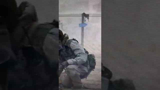 ,,Путь домой,, (муз. М.Звездинского.) смотреть онлайн