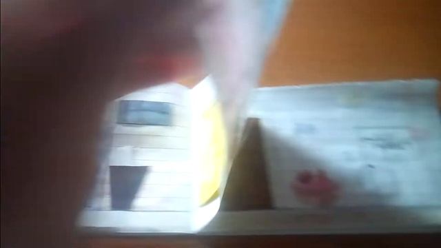 Дом в тетради!!! смотреть онлайн