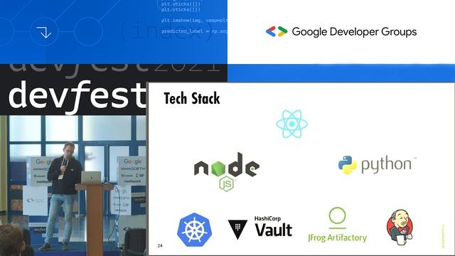 Алло, ну как там с деньгами?.. (Алексей Минаев, Leroy Merlin) смотреть онлайн