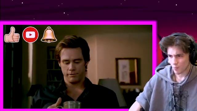 Угадай песню по мелодии пианино за 10 секунд лучшие песни 2019 угадай песню челлендж смотреть онлайн