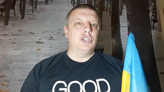 Власть " имущие ", кто это? что таким сказал Иисус🔥 Иоанна 19:10-11 🔥 01.04.23 🎁🎁🎁 смотреть онлайн