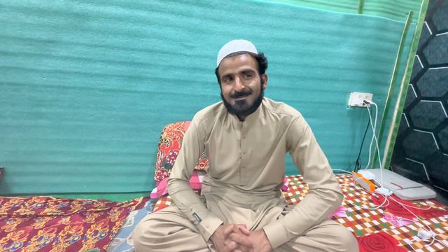 Eid First Day Vlog | Naeem Aw Rameez Vlog