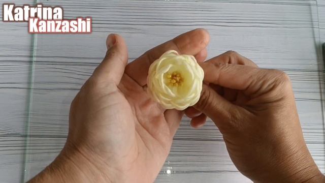 Неповторний!!!Ви в нього закохаєтесь100%???Unbelievable!!! You will fall in love with him100%???DIY смотреть онлайн