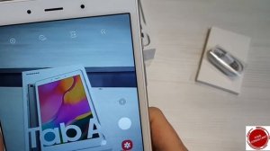 Планшет Samsung Tab A сможет ли он заменить телефон???