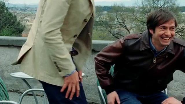 Прости хочу на тебе жениться