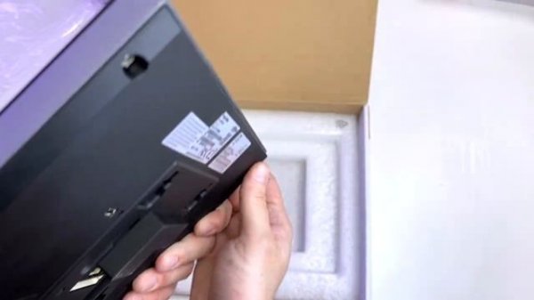 Обзор линейки видеодомофонов Dahua