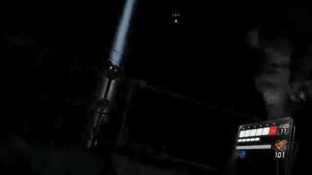 Resident Evil 6 gameplay on nvidia 9500gt смотреть онлайн