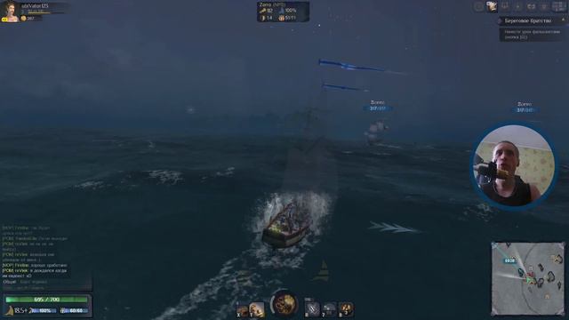 "Шаг в профессию" - честный отзыв о курсе. смотреть онлайн