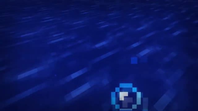 Minecraft - Epic Map Pack смотреть онлайн