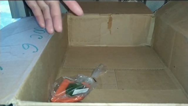МЕГА РАСПАКОВКА ПОСЫЛКИ С ФИАЛКАМИ!!! ЧАСТЬ 2. смотреть онлайн