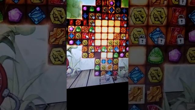 Playing puppy sanctuary on laptop смотреть онлайн