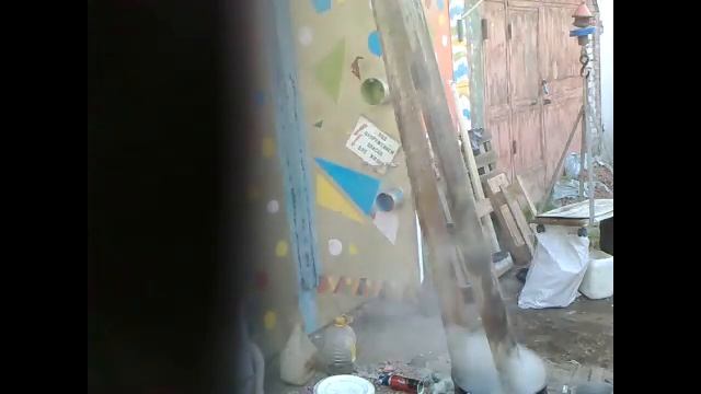 обработка древесины от гниения смотреть онлайн