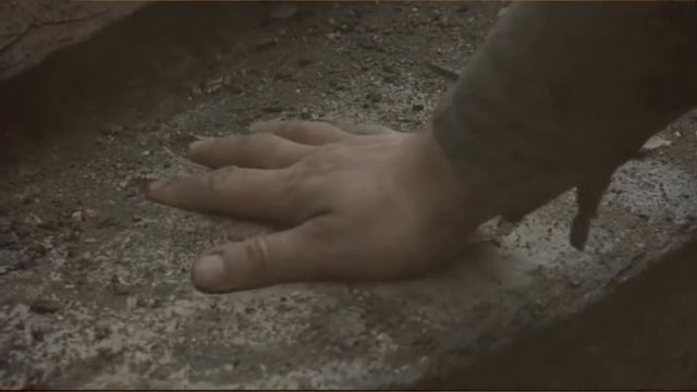Robin Hood (2010) VS. Robin Hood Disney смотреть онлайн