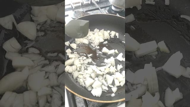 ОВОЩНОЕ РАГУ ИЗ КАБАЧКОВ  | ПРОСТОЙ И ВКУСНЫЙ РЕЦЕПТ ПРИГОТОВЛЕНИЯ | СЕКРЕТ БЛЮДА  !