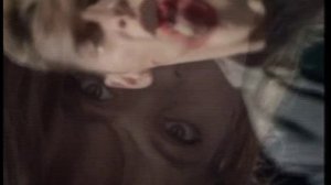 12 Depeche Mode - Master and Servant