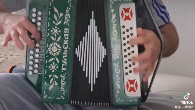 Сектор Газа!Тёща Моя смотреть онлайн