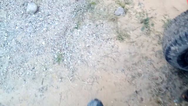 Конструктив минитрактора смотреть онлайн