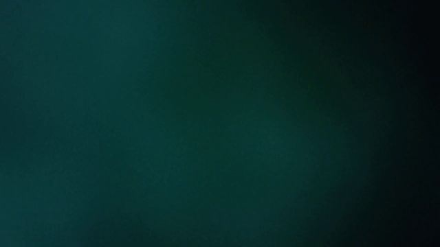 УДП 513-3АМ болид смотреть онлайн