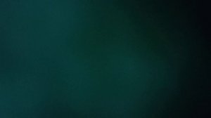 УДП 513-3АМ болид