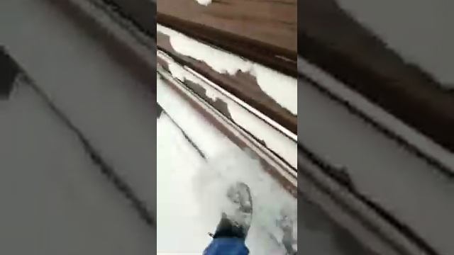 Откатные автоматические ворота 6 м смотреть онлайн