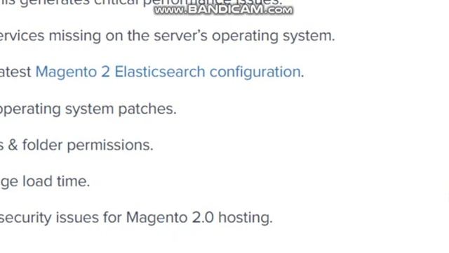 fully managed WordPress hosting | magento web hosting | web hosting 2023 смотреть онлайн