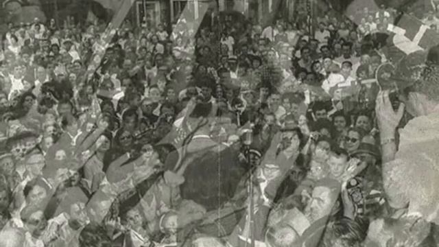 bobby kennedy in massena смотреть онлайн