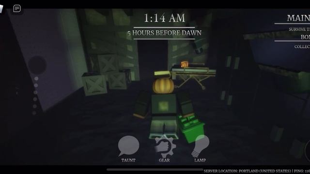 AMAZING STN COMBOS! Roblox Survive The Night SETS AND TIPS! смотреть онлайн