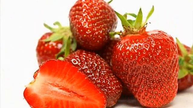 Дни рождения в июле смотреть онлайн