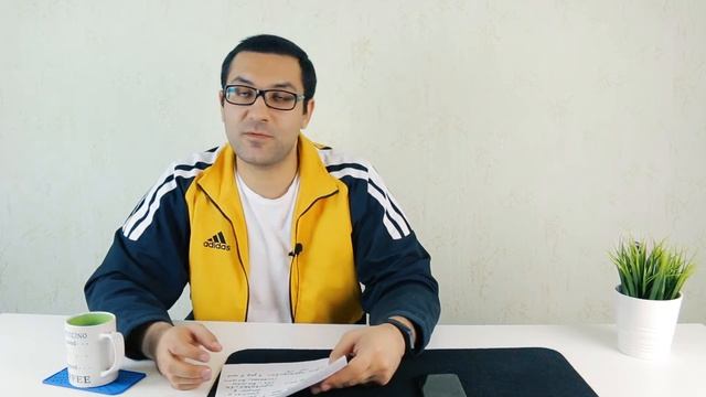 Снижение веса. Режим дня. Сушка. смотреть онлайн