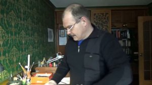 ✅Модернизация самой популярной лопаты для копа Fiskars