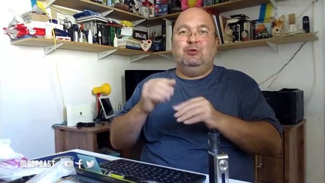 Шуарма на тарелке или в пите: что калорийнее?