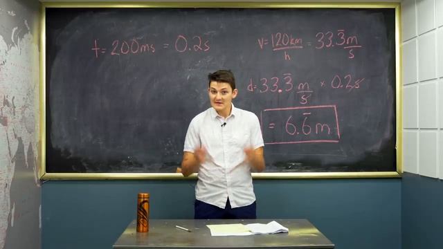 5 Life-Saving Habits For Motorcycle Riders