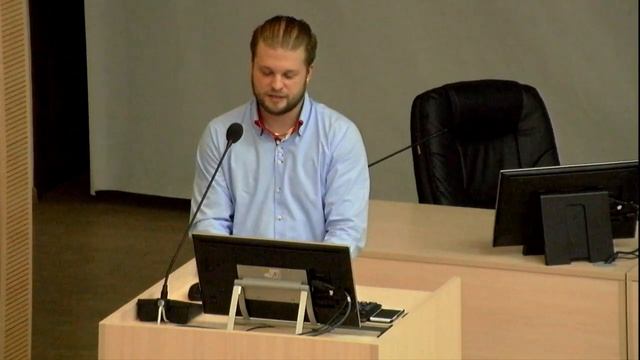 Проблемы подключения и эксплуатации малой генерации смотреть онлайн
