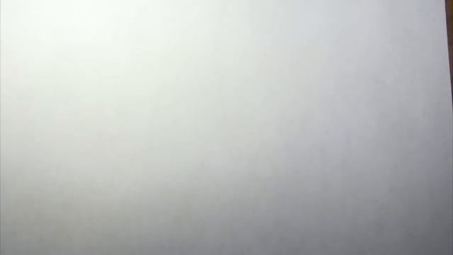 The Articles of Confederation in One Minute смотреть онлайн