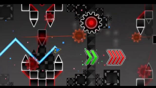 Return 0 Compilation (All Parts (Including Fanmade Parts))