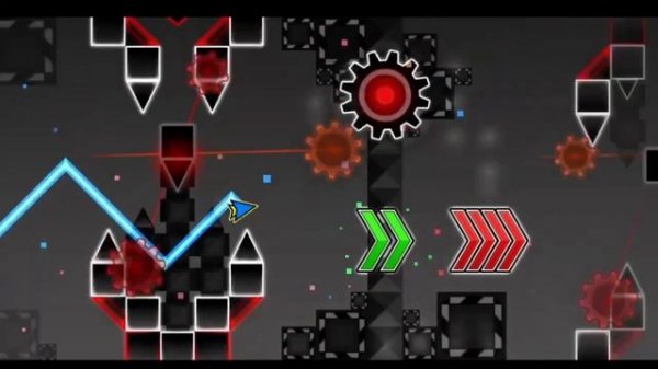 Return 0 Compilation (All parts (Including fanmade parts))