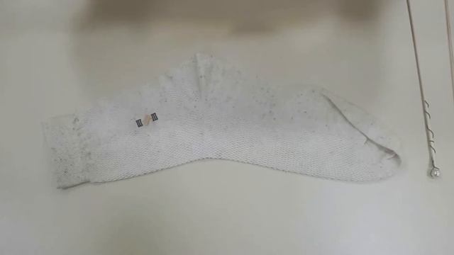 Мастер класс к 23 февраля "Праздничный букет для мужчины" смотреть онлайн