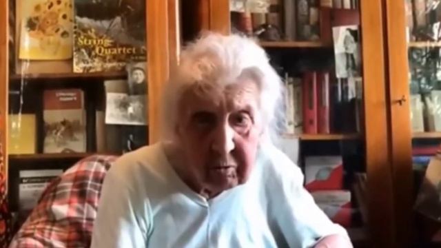 Все войдут в Историю. Хабарова Т. М смотреть онлайн