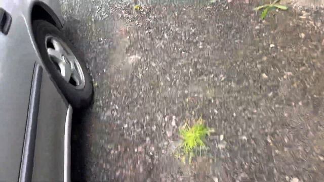 1997 Subaru Legacy Basic Oil Change (Part 3) смотреть онлайн