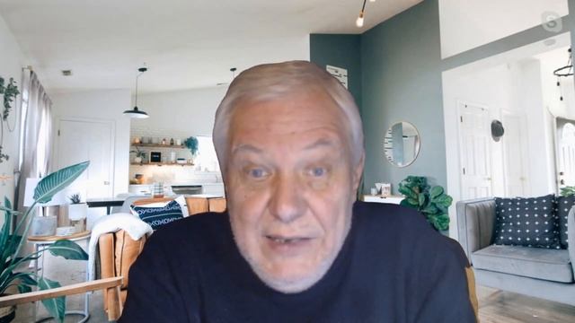 2-ое эссе про Карла Маркса. Почему интеллигенция обслуживает всех кроме самой себя?