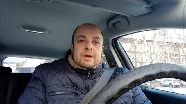 Застройщик кинул дольщика на деньги смотреть онлайн