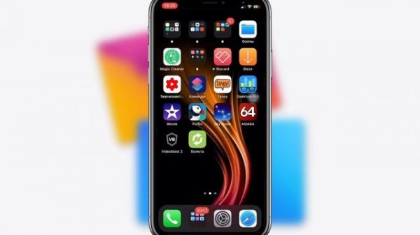 Чем ПОЛЕЗЕН сброс НАСТРОЕК или ПЕРЕУСТАНОВКА IOS на iPhone?! - iApple Expert