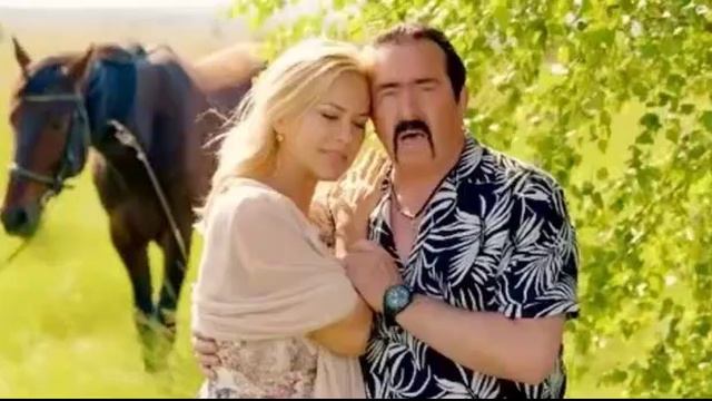 Сборник песен.Владимир Ждамиров! смотреть онлайн