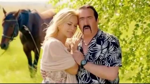 Сборник песен.Владимир Ждамиров!